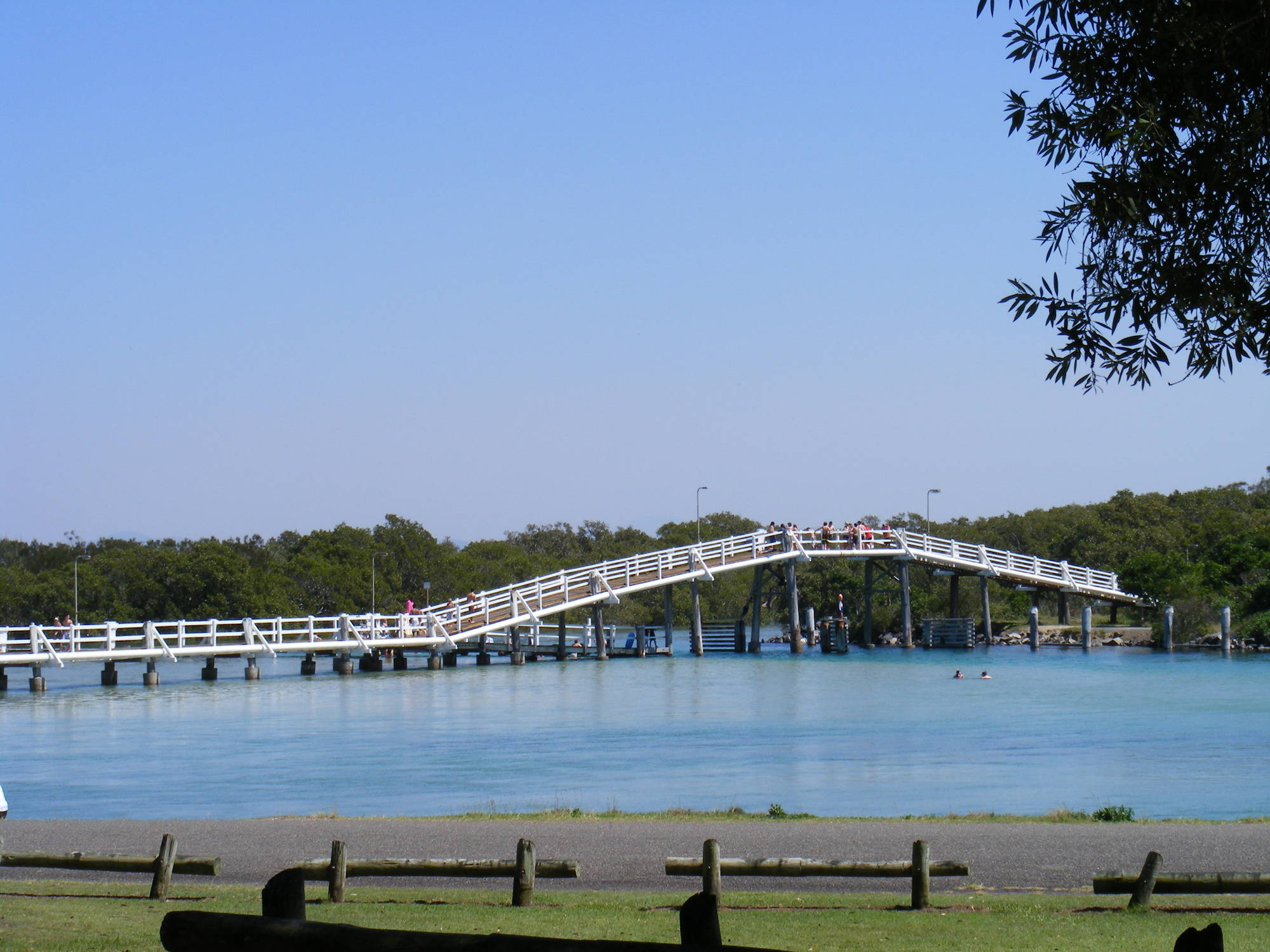 Gallery - South West Rocks Accommodation