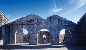 Home - South West Rocks Accommodation