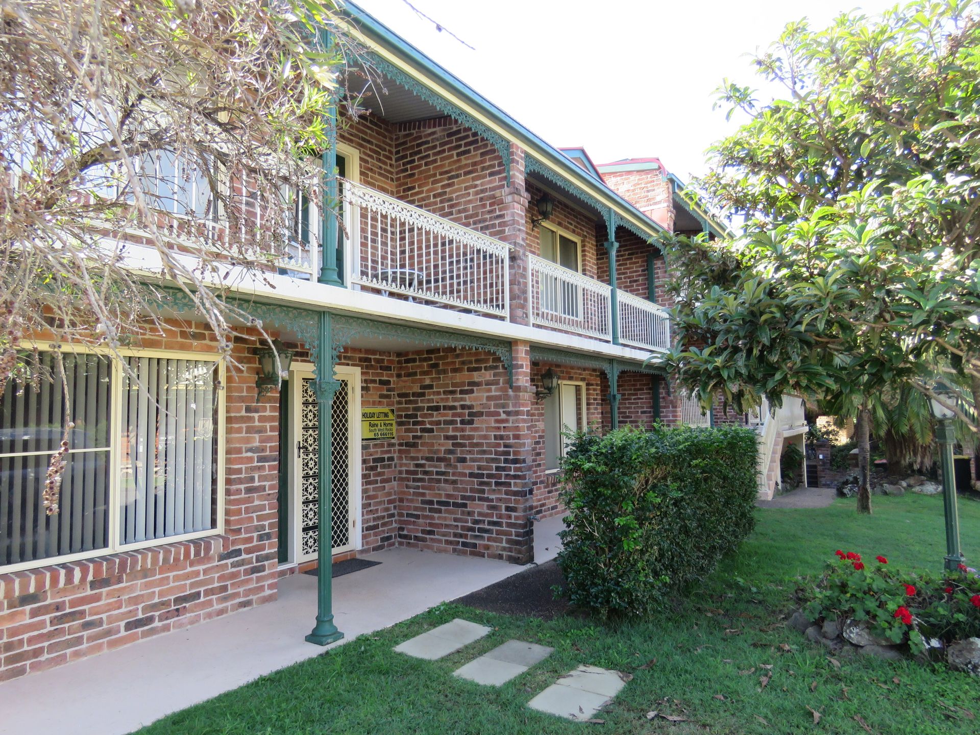 BIRCHGROVE UNIT 4 South West Rocks